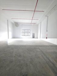 Ct Foodnex (D25), Factory #586602171